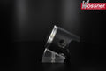 WOSSN PISTON 8003D, 57,44MM