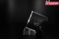 WOSSN PISTON 8004D, 69,44MM