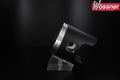 WOSSN PISTON 8005D, 67,46MM