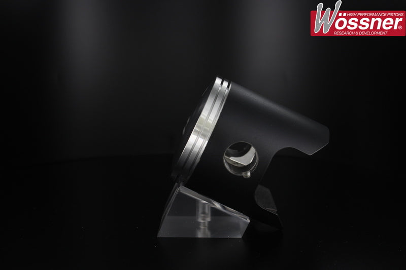 WOSSN PISTON 8005D, 67,46MM