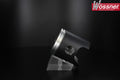 WOSSN PISTON 8006D, 55,96MM