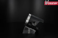 WOSSN PISTON 8007D, 53,94MM