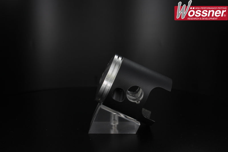 WOSSN PISTON 8007D, 53,95MM