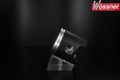 WOSSN PISTON 8008D, 56,44MM