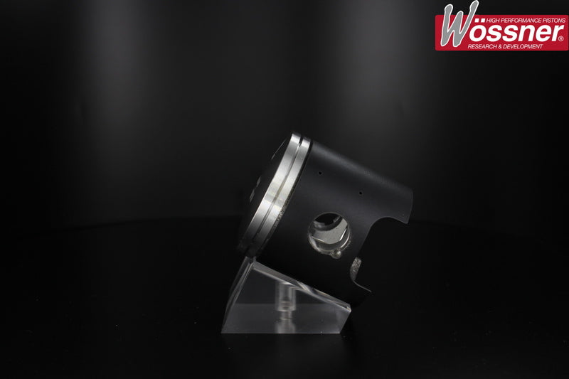 WOSSN PISTON 8008D, 56,44MM