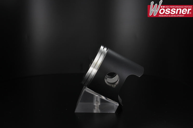 WOSSN PISTON 8009D, 57,94MM