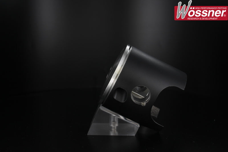 WOSSN PISTON 8010D, 71,44MM