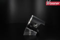 WOSSN PISTON 8011D, 54,20MM