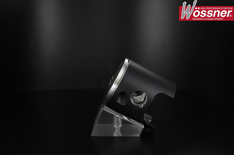 WOSSN PISTON 8011D, 54,20MM