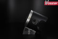 WOSSN PISTON 8012D, 71,93MM