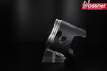 WOSSN PISTON 8013D, 69,93MM