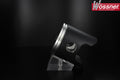 WOSSN PISTON 8014D, 67,44MM