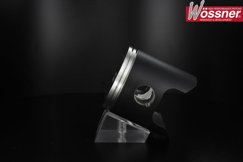 WOSSN PISTON 8014D, 67,44MM