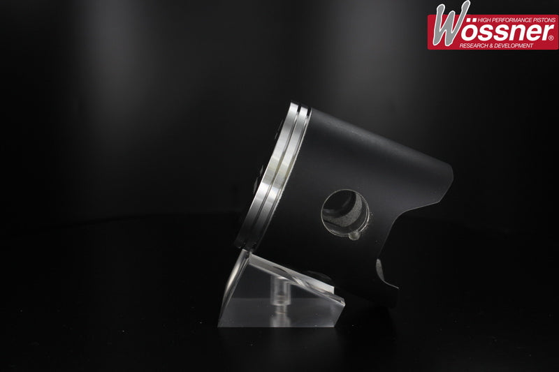 WOSSN PISTON 8015D, 66,95MM