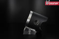 WOSSN PISTON 8015D, 67,94MM