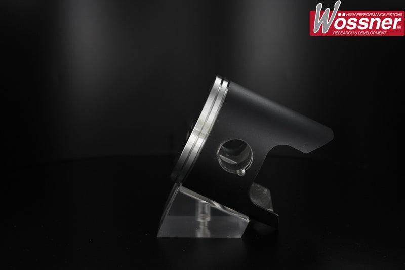 WOSSN PISTON 8016D, 67,44MM