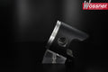 WOSSN PISTON 8016D, 67,46MM