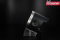 WOSSN PISTON 8017D, 71,94MM