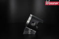 WOSSN PISTON 8018D, 56,95MM