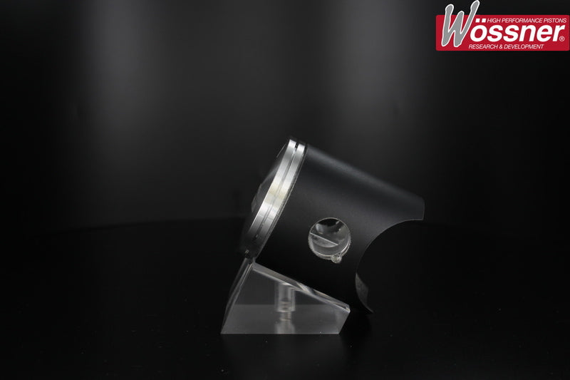 WOSSN PISTON 8019D, 53,95MM