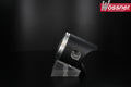 WOSSN PISTON 8019D, 54,94MM