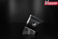 WOSSN PISTON 8020D, 54,45MM