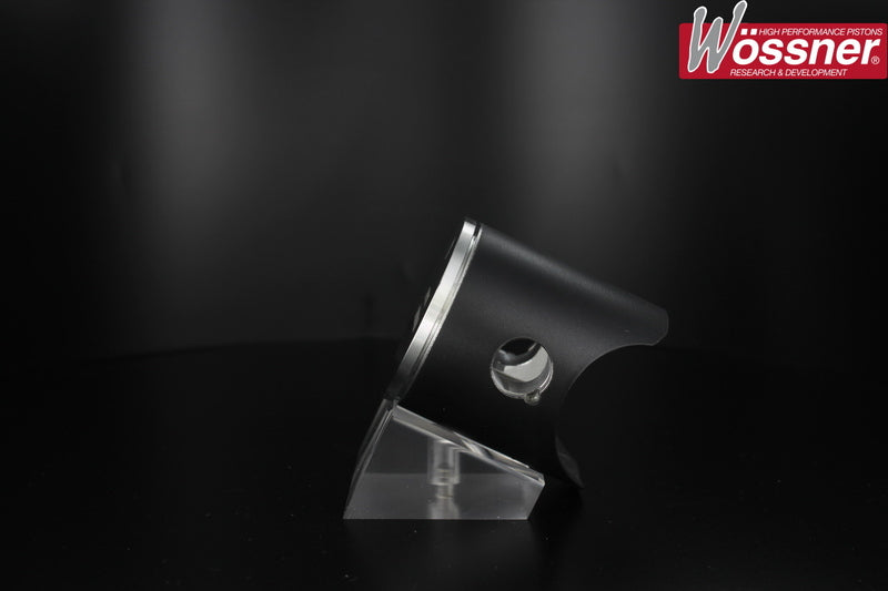 WOSSN PISTON 8020D, 54,45MM