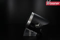 WOSSN PISTON 8021D, 66,34MM