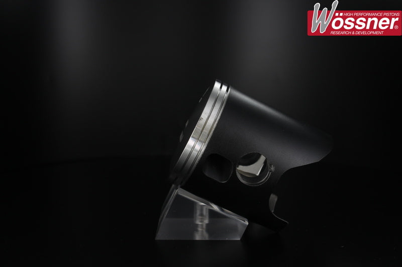 WOSSN PISTON 8021D, 67,44MM
