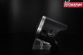 WOSSN PISTON 8022D, 67,94MM