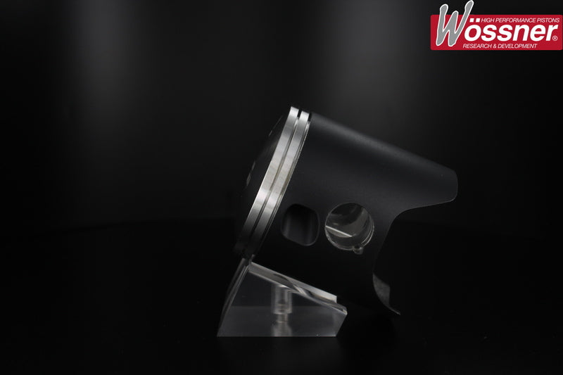 WOSSN PISTON 8022D, 67,94MM