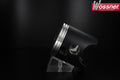 WOSSN PISTON 8023D, 68,44MM