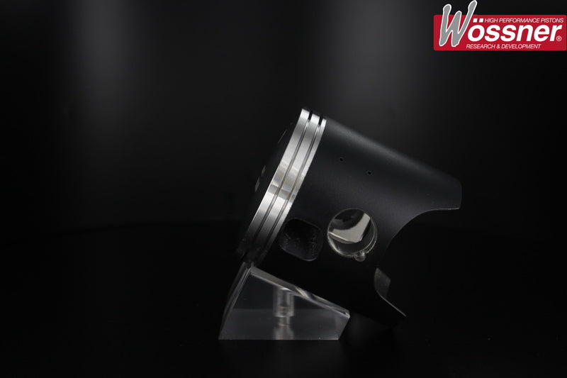 WOSSN PISTON 8023D, 68,94MM