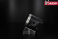 WOSSN PISTON 8024D, 56,44MM