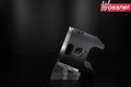 WOSSN PISTON 8025D, 66,44MM