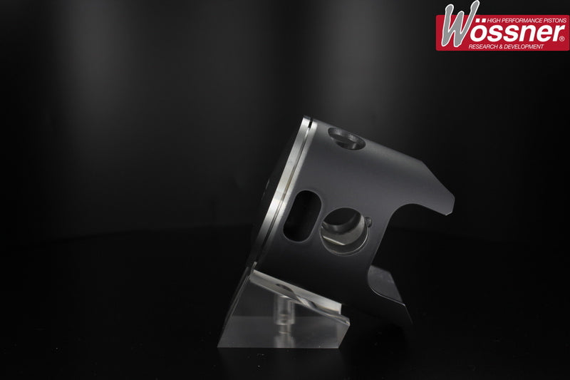 WOSSN PISTON 8025D, 67,44MM