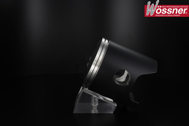 WOSSN PISTON 8026D, 66,94MM