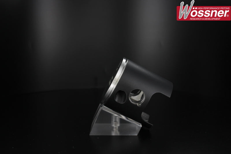 WOSSN PISTON 8029D, 54,19MM