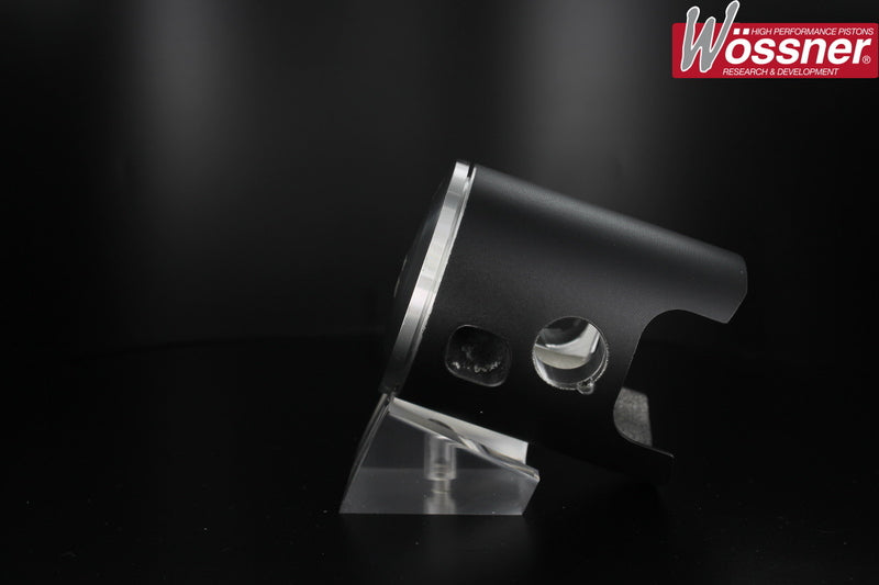 WOSSN PISTON 8031D, 68,93MM