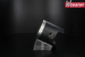 WOSSN PISTON 8032D, 57,44MM
