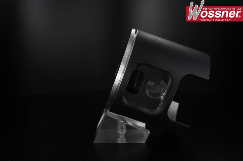WOSSN PISTON 8033D, 83,42MM