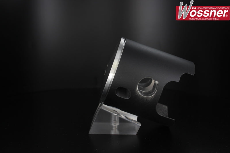 WOSSN PISTON 8034D, 72,93MM