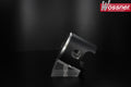 WOSSN PISTON 8035D, 56,44MM
