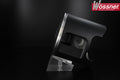 WOSSN PISTON 8036D, 86,92MM