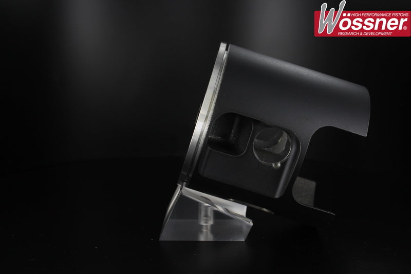 WOSSN PISTON 8037D, 86,92MM