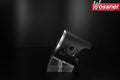 WOSSN PISTON 8039D, 56,45MM