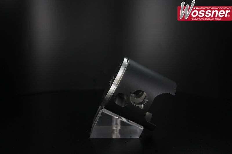 WOSSN PISTON 8039D, 56,45MM