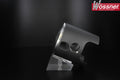 WOSSN PISTON 8044D, 67,44MM