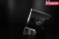 WOSSN PISTON 8047D, 78,92MM