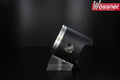 WOSSN PISTON 8048D, 63,96MM